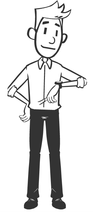 man_clipart00001