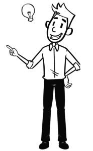 man_clipart00015